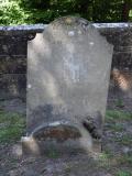 image of grave number 687268